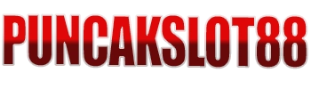 Logo PUNCAKSLOT88